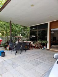 Bartley Rise (D19), Detached #611442471